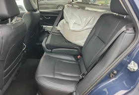 Subaru Outback * Premier Xt* Обдух* Подгерв* Blind Spot* Шибидах*, снимка 12