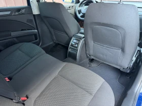 Skoda Superb * 2.0TDI* 140* РЪЧКА* , снимка 11
