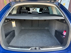 Skoda Superb * 2.0TDI* 140* РЪЧКА* , снимка 17