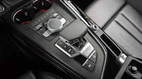 Audi A5 QUATTRO* 45TFSI* ПОДГРЕВ* КАМЕРА* HEADUP* , снимка 11