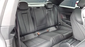 Audi A5 QUATTRO* 45TFSI* ПОДГРЕВ* КАМЕРА* HEADUP* , снимка 10