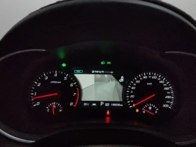 Kia Stinger 3.3 GT Masters Turbo Package| 370к.с.| ВКЛ.ТЕХНОТЕ, снимка 8