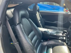 Toyota Supra 2JZGTE, снимка 10