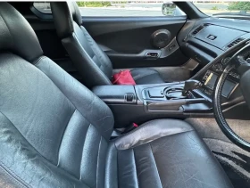 Toyota Supra 2JZGTE, снимка 8