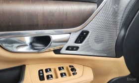 Volvo S90 T8* AWD* INSCRIPTION* ОБДУХВАНЕ* BOWER* WILKINS* Д, снимка 6