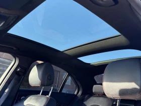 Mercedes-Benz C 450 AMG AMG-pack* Burmester* Подгрев* Пано, снимка 11