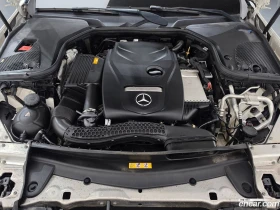 Mercedes-Benz E 250 E250 Avantgarde, снимка 6
