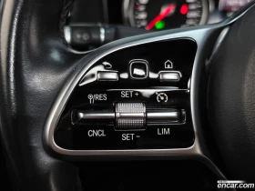 Mercedes-Benz E 250 E250 Avantgarde, снимка 15
