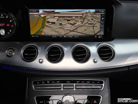 Mercedes-Benz E 250 E250 Avantgarde, снимка 12
