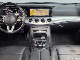 Mercedes-Benz E 250 E250 Avantgarde, снимка 7