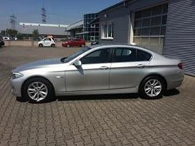 BMW 520 NA 4ASTI 184ps. - [12] 