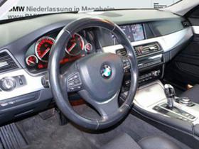 BMW 520 NA 4ASTI 184ps. | Mobile.bg   13