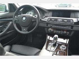 BMW 520 NA 4ASTI 184ps. | Mobile.bg   15