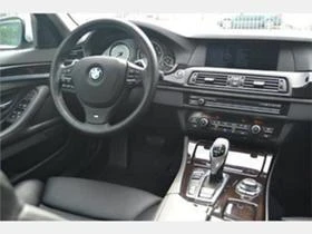 BMW 520 NA 4ASTI 184ps. - [16] 