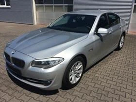 BMW 520 NA 4ASTI 184ps. - [4] 