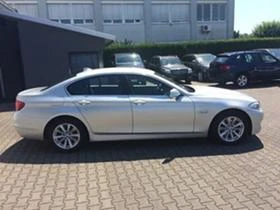 BMW 520 NA 4ASTI 184ps. - [5] 