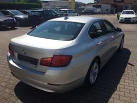 BMW 520 NA 4ASTI 184ps. - [10] 