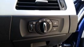 BMW 325 - | Mobile.bg    10