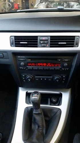 BMW 325 - | Mobile.bg    15