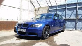 BMW 325 - | Mobile.bg    1