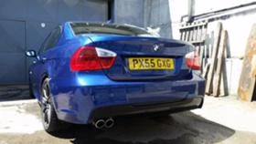 BMW 325 - | Mobile.bg    4