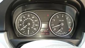 BMW 325 - | Mobile.bg    9