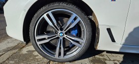 BMW 640 640D XDRIVE, снимка 16 - Автомобили и джипове - 45726135