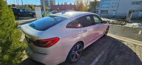 BMW 640 640D XDRIVE | Mobile.bg   5