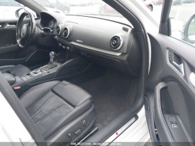 Audi S3 Premium Plus Wincars - [8] 