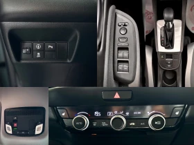 Обява за продажба на Honda Jazz CROSS 1.5 HYBRID ~34 999 лв. - изображение 10