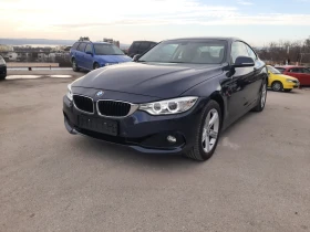 BMW 430 D X-DRIVE COUPE - 26890 лв. - 45139516 | Car24.bg