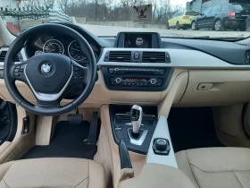 BMW 430 D X-DRIVE COUPE - 26890 лв. - 45139516 | Car24.bg