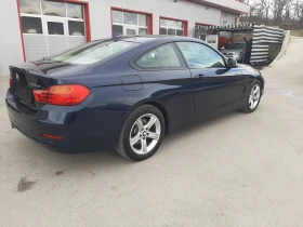 BMW 430 D X-DRIVE COUPE - [6] 