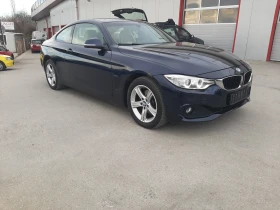 BMW 430 D X-DRIVE COUPE - 26890 лв. - 45139516 | Car24.bg