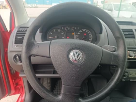 VW Polo 1, 2 ЛИЗИНГ , снимка 8