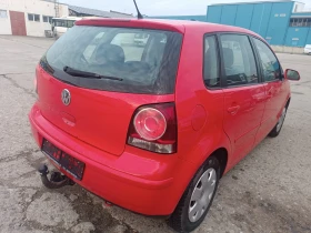 VW Polo 1, 2 ЛИЗИНГ , снимка 4