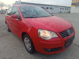 VW Polo 1, 2 ЛИЗИНГ , снимка 2