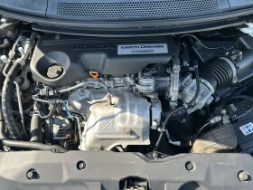 Обява за продажба на Honda Civic 1.6DIESEL ~15 700 лв. - изображение 8