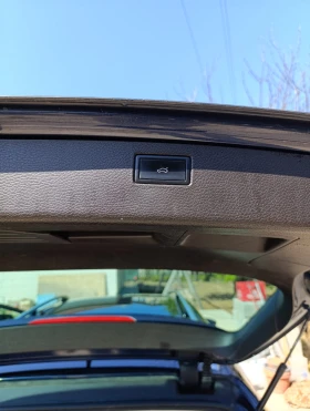 Обява за продажба на VW Passat 2.0TDI HIGHLINE ~15 500 лв. - изображение 7