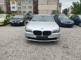     BMW 740 Individual