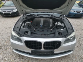 Обява за продажба на BMW 740 Individual ~26 000 лв. - изображение 8