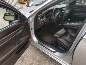 Обява за продажба на BMW 740 Individual ~26 000 лв. - изображение 7