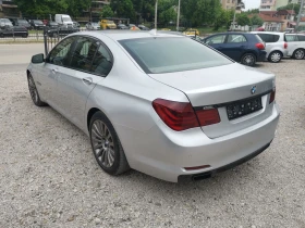 Обява за продажба на BMW 740 Individual ~26 000 лв. - изображение 4