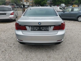 Обява за продажба на BMW 740 Individual ~26 000 лв. - изображение 3