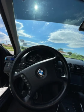 Обява за продажба на BMW 320 ~5 800 лв. - изображение 9