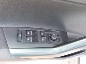 VW Taigo Style 1.0 TSI OPF бензин / 1.0l / 81кВт/ 110к.с / - 44400 лв. - 39370109 11