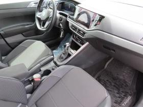 VW Taigo Style 1.0 TSI OPF бензин / 1.0l / 81кВт/ 110к.с / - 44400 лв. - 39370109 6