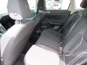 VW Taigo Style 1.0 TSI OPF бензин / 1.0l / 81кВт/ 110к.с / - 44400 лв. - 39370109 13