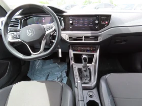 VW Taigo Style 1.0 TSI OPF бензин / 1.0l / 81кВт/ 110к.с / - 44400 лв. - 39370109 5
