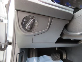 VW Taigo Style 1.0 TSI OPF бензин / 1.0l / 81кВт/ 110к.с / - 44400 лв. - 39370109 12